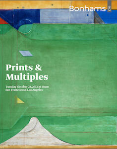 auction catalogue image