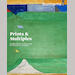 auction catalogue image