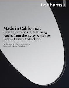 auction catalogue image