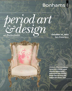 auction catalogue image