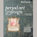 auction catalogue image