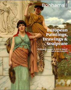 auction catalogue image