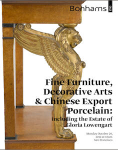 auction catalogue image