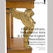 auction catalogue image