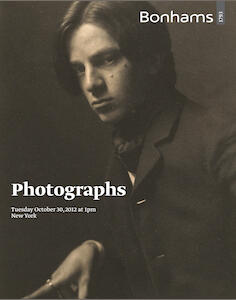 auction catalogue image