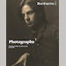 auction catalogue image