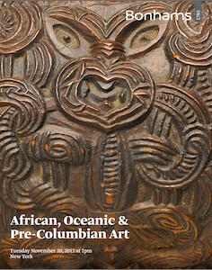 auction catalogue image