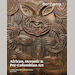 auction catalogue image