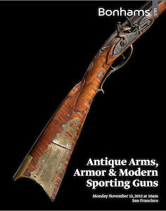 auction catalogue image