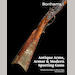 auction catalogue image