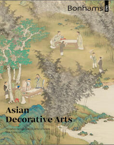 auction catalogue image