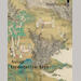 auction catalogue image