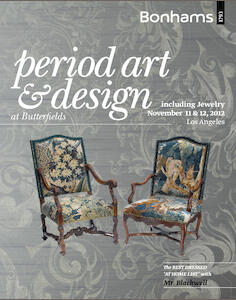 auction catalogue image