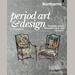 auction catalogue image