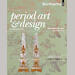 auction catalogue image