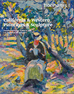 auction catalogue image
