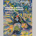 auction catalogue image