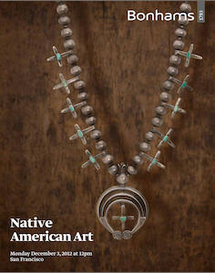 auction catalogue image