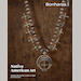 auction catalogue image