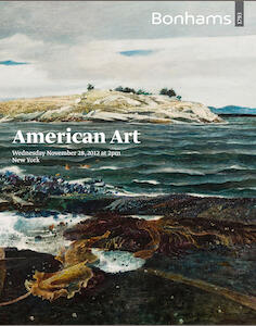 auction catalogue image