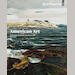 auction catalogue image