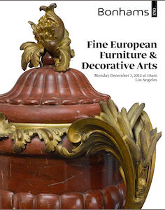 auction catalogue image