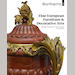 auction catalogue image