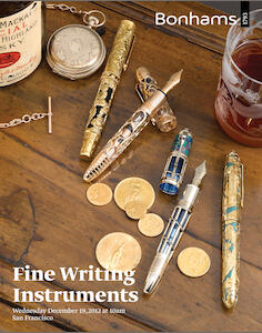 auction catalogue image