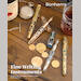 auction catalogue image