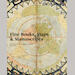 auction catalogue image