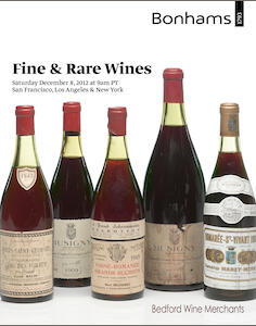 auction catalogue image