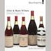 auction catalogue image