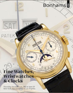 auction catalogue image