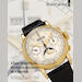 auction catalogue image