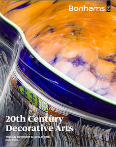auction catalogue image