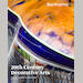 auction catalogue image