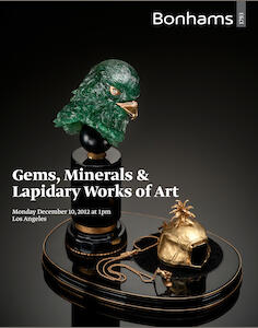 auction catalogue image