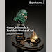 auction catalogue image