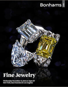 auction catalogue image