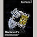 auction catalogue image