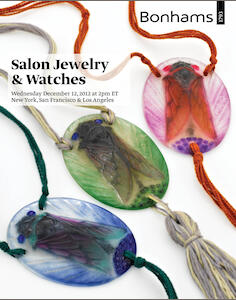 auction catalogue image