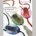 auction catalogue image