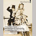 auction catalogue image