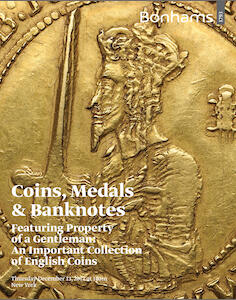 auction catalogue image