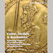 auction catalogue image