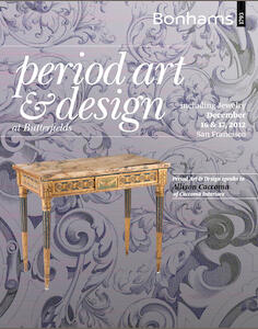 auction catalogue image