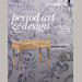 auction catalogue image