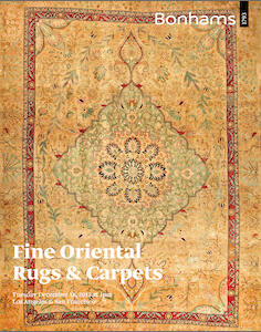 auction catalogue image