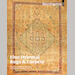 auction catalogue image