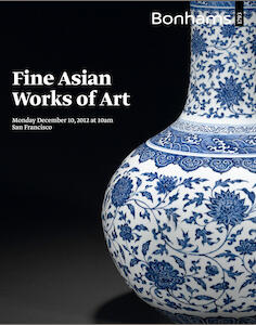 auction catalogue image
